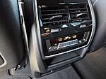 New 2026 BMW X5 XDRIVE40I XDRIVE40I in JACKSONVILLE, FLORIDA (Photo 12)