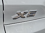 New 2026 BMW X5 XDRIVE40I XDRIVE40I in JACKSONVILLE, FLORIDA (Photo 13)