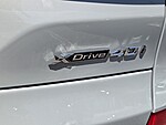 New 2026 BMW X5 XDRIVE40I XDRIVE40I in JACKSONVILLE, FLORIDA (Photo 14)