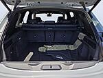 New 2026 BMW X5 XDRIVE40I XDRIVE40I in JACKSONVILLE, FLORIDA (Photo 16)