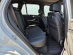 New 2026 BMW X5 XDRIVE40I XDRIVE40I in JACKSONVILLE, FLORIDA (Photo 17)