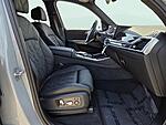 New 2026 BMW X5 XDRIVE40I XDRIVE40I in JACKSONVILLE, FLORIDA (Photo 18)