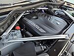 New 2026 BMW X5 XDRIVE40I XDRIVE40I in JACKSONVILLE, FLORIDA (Photo 19)