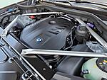 New 2026 BMW X5 XDRIVE40I XDRIVE40I in JACKSONVILLE, FLORIDA (Photo 20)