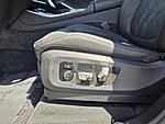 New 2026 BMW X5 XDRIVE40I XDRIVE40I in JACKSONVILLE, FLORIDA (Photo 21)