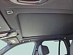 New 2026 BMW X5 XDRIVE40I XDRIVE40I in JACKSONVILLE, FLORIDA (Photo 22)