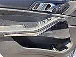 New 2026 BMW X5 XDRIVE40I XDRIVE40I in JACKSONVILLE, FLORIDA (Photo 23)