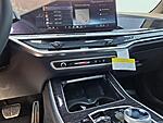 New 2026 BMW X5 XDRIVE40I XDRIVE40I in JACKSONVILLE, FLORIDA (Photo 24)