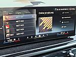 New 2026 BMW X5 XDRIVE40I XDRIVE40I in JACKSONVILLE, FLORIDA (Photo 25)