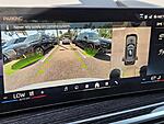 New 2026 BMW X5 XDRIVE40I XDRIVE40I in JACKSONVILLE, FLORIDA (Photo 26)
