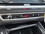New 2026 BMW X5 XDRIVE40I XDRIVE40I in JACKSONVILLE, FLORIDA (Photo 27)