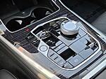 New 2026 BMW X5 XDRIVE40I XDRIVE40I in JACKSONVILLE, FLORIDA (Photo 28)