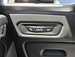 New 2026 BMW X5 XDRIVE40I XDRIVE40I in JACKSONVILLE, FLORIDA (Photo 29)