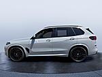 New 2026 BMW X5 XDRIVE40I XDRIVE40I in JACKSONVILLE, FLORIDA (Photo 3)