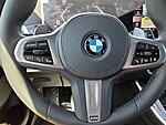 New 2026 BMW X5 XDRIVE40I XDRIVE40I in JACKSONVILLE, FLORIDA (Photo 30)