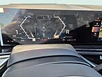 New 2026 BMW X5 XDRIVE40I XDRIVE40I in JACKSONVILLE, FLORIDA (Photo 31)