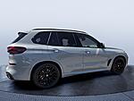 New 2026 BMW X5 XDRIVE40I XDRIVE40I in JACKSONVILLE, FLORIDA (Photo 5)