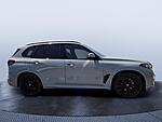 New 2026 BMW X5 XDRIVE40I XDRIVE40I in JACKSONVILLE, FLORIDA (Photo 6)