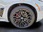 New 2026 BMW X5 XDRIVE40I XDRIVE40I in JACKSONVILLE, FLORIDA (Photo 7)