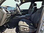 New 2026 BMW X5 XDRIVE40I XDRIVE40I in JACKSONVILLE, FLORIDA (Photo 8)