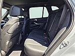 New 2026 BMW X5 XDRIVE40I XDRIVE40I in JACKSONVILLE, FLORIDA (Photo 9)