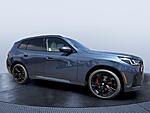 New 2026 BMW X3 30 XDRIVE in JACKSONVILLE, FLORIDA (Photo 1)