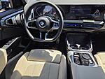 New 2026 BMW X3 30 XDRIVE in JACKSONVILLE, FLORIDA (Photo 10)