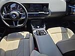 New 2026 BMW X3 30 XDRIVE in JACKSONVILLE, FLORIDA (Photo 11)