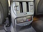 New 2026 BMW X3 30 XDRIVE in JACKSONVILLE, FLORIDA (Photo 12)