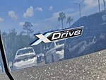 New 2026 BMW X3 30 XDRIVE in JACKSONVILLE, FLORIDA (Photo 13)