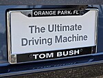New 2026 BMW X3 30 XDRIVE in JACKSONVILLE, FLORIDA (Photo 15)