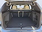 New 2026 BMW X3 30 XDRIVE in JACKSONVILLE, FLORIDA (Photo 16)