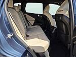 New 2026 BMW X3 30 XDRIVE in JACKSONVILLE, FLORIDA (Photo 17)