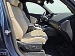New 2026 BMW X3 30 XDRIVE in JACKSONVILLE, FLORIDA (Photo 18)