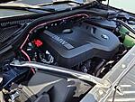 New 2026 BMW X3 30 XDRIVE in JACKSONVILLE, FLORIDA (Photo 19)