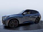 New 2026 BMW X3 30 XDRIVE in JACKSONVILLE, FLORIDA (Photo 2)