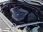 New 2026 BMW X3 30 XDRIVE in JACKSONVILLE, FLORIDA (Photo 20)
