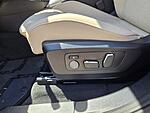 New 2026 BMW X3 30 XDRIVE in JACKSONVILLE, FLORIDA (Photo 21)