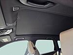 New 2026 BMW X3 30 XDRIVE in JACKSONVILLE, FLORIDA (Photo 22)