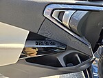 New 2026 BMW X3 30 XDRIVE in JACKSONVILLE, FLORIDA (Photo 23)