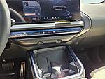 New 2026 BMW X3 30 XDRIVE in JACKSONVILLE, FLORIDA (Photo 24)