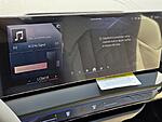 New 2026 BMW X3 30 XDRIVE in JACKSONVILLE, FLORIDA (Photo 25)