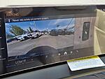 New 2026 BMW X3 30 XDRIVE in JACKSONVILLE, FLORIDA (Photo 26)