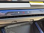 New 2026 BMW X3 30 XDRIVE in JACKSONVILLE, FLORIDA (Photo 27)