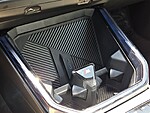 New 2026 BMW X3 30 XDRIVE in JACKSONVILLE, FLORIDA (Photo 28)