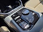 New 2026 BMW X3 30 XDRIVE in JACKSONVILLE, FLORIDA (Photo 29)