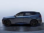 New 2026 BMW X3 30 XDRIVE in JACKSONVILLE, FLORIDA (Photo 3)