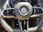 New 2026 BMW X3 30 XDRIVE in JACKSONVILLE, FLORIDA (Photo 30)