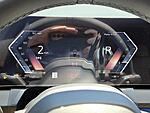 New 2026 BMW X3 30 XDRIVE in JACKSONVILLE, FLORIDA (Photo 31)