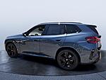 New 2026 BMW X3 30 XDRIVE in JACKSONVILLE, FLORIDA (Photo 4)